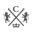 www.asiasingleton.shop favicon